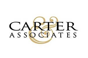 www.carter.co.nz