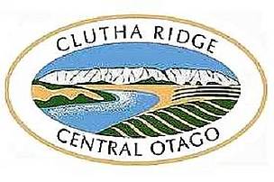 www.clutharidge.co.nz