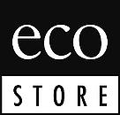 Ecostore / ©: Ecostore / ©: Ecostore