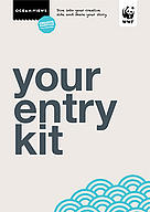  / &copy;: Ocean:Views Entry Kit