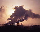 Greenhouse Gases