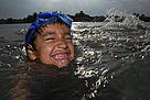  / &copy;: Raul Touzon / National Geographic Stock / WWF