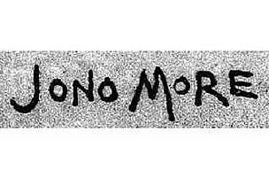 www.moretikouka.com