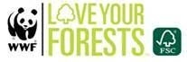 Love Your Forests / ©: WWF-Australia / ©: WWF-Australia