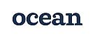 Ocean Design / ©: Ocean Design / ©: Ocean Design