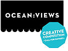  / &copy;: WWF-New Zealand