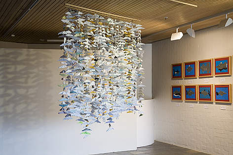  / &copy;: Waikato Museum