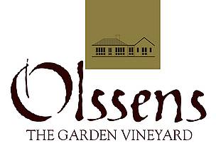 www.olssens.co.nz