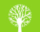 Thriving Now and for the Future: Education for the 21st Century