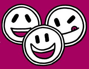  / &copy;: Powershop