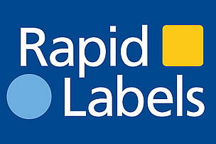 www.rapidlabels.co.nz
