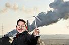  / &copy;: Bruno Arnold / WWF-Canon