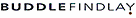  / &copy;: Buddle Findlay - New Zealand Lawyers