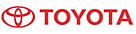 Toyota / ©: Toyota / ©: Toyota