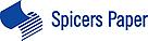 Spicers Paper / ©: (C) Spicers Paper / ©: (C) Spicers Paper