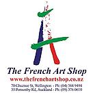 The French Art Shop / ©: The French Art Shop / ©: The French Art Shop