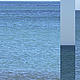 FINALIST: Open Ocean © Cristina Silaghi