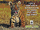  / &copy;: WWF-New Zealand
