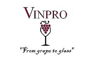 www.vinpro.co.nz