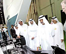 Powering sustainable innovation