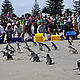 &copy; Maritime New Zealand 