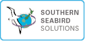 Southern Seabird Solution Trust / ©: Southern Seabird Solution / ©: Southern Seabird Solution