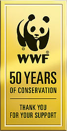  / &copy;: WWF